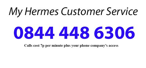 hermes customer service hamburg|hermes contact phone number freephone.